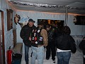 Iceage 6  010